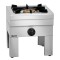 Gas-Hockerkocher G-2KB 1K700