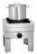 Gas-Hockerkocher G-2KB 1K700