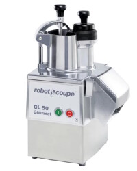 Gemüseschneider CL 50 Gourmet 230 V