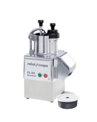 Gemüseschneider CL 50 Gourmet 230 V