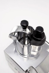Gemüseschneider CL 50 Gourmet 230 V