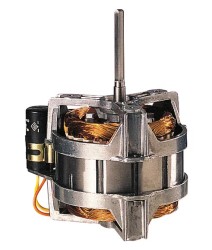 Gemüseschneider CL 50 Gourmet 230 V
