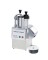 Gemüseschneider CL 50 Gourmet 230 V