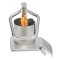 Gemüseschneider CL 50 Gourmet 230 V