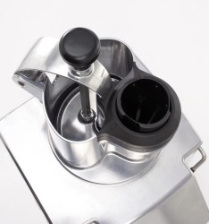 Gemüseschneider CL 50 Gourmet 400 V