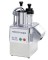 Gemüseschneider CL 50 Gourmet 400 V