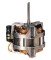 Gemüseschneider CL 50 Gourmet 400 V