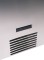 Salatbar Isola 4M VT Inox