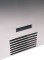 Salatbar Isola 6M VT Inox