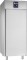 Eislagerschrank TK 800 Eis linksanschlag