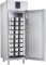 Eislagerschrank TK 800 Eis linksanschlag