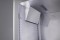 Eislagerschrank TK 800 Eis linksanschlag