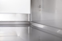 Schnellabkühler Schockfroster SF 5 für 5 x GN 1/1
