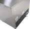 Schnellabkühler Schockfroster SF 5 für 5 x GN 1/1