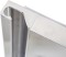 Schnellabkühler Schockfroster SF 5 für 5 x GN 1/1