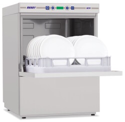 Geschirrspülmaschine Ready 2505 APE