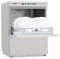 Geschirrspülmaschine Ready 2505 APE