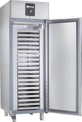 Bäckerei-Kühlschrank BKU 635 für 600x400mm