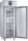 Bäckerei-Kühlschrank BKU 635 für 600x400mm