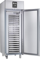 Bäckerei-Tiefkühlschrank BTKU 635 für...