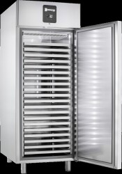 Bäckerei-Kühlschrank BKU 935 für 600x800mm