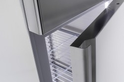 Bäckerei-Kühlschrank BKU 935 für 600x800mm