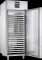 Bäckerei-Kühlschrank BKU 935 für 600x800mm