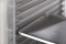 Bäckerei-Kühlschrank BKU 935 für 600x800mm