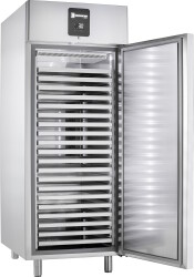 Bäckerei-Tiefkühlschrank BTKU 935 für...