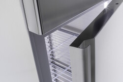 Bäckerei-Tiefkühlschrank BTKU 935 für...