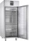 Bäckerei-Tiefkühlschrank BTKU 935 für Backblechmaß 600x800mm