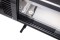 Belegstation Sushi 1410 für 5 x GN 1/3