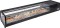 Belegstation Sushi 1810 für 5 x GN 1/2