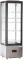 Panoramavitrine Quad Basic