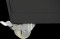 Panoramavitrine RT 240 G LED