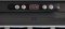 Panoramavitrine RT 240 G LED