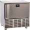 Schnellabkühler Schockfroster SF 5 Pro 5 x GN 1/1