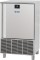 Schnellabkühler Schockfroster SF 8 Pro für 8 x GN 1/1