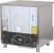 Schnellabkühler Schockfroster SF 8 Pro für 8 x GN 1/1