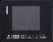Schnellabkühler Schockfroster SF 10 Pro für 10 x GN 1/1