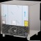 Schnellabkühler Schockfroster SF 10 Pro für 10 x GN 1/1