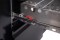 Backbar BB 206 mit sechs Schubladen