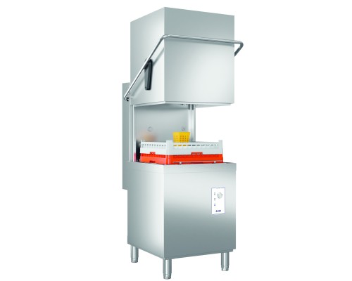 Haubenspülmaschine Easy 555 AP
