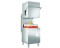 Haubenspülmaschine Easy 555 AP