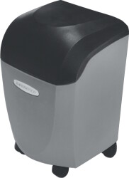 Doppelenthärtungsanlage CC206c Durchflussleistung...