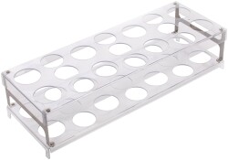 Flascheneinsatz für RX1210 Kühlaufsatz