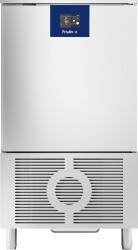 Schockfroster R 081 SA