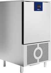 Schockfroster R 081 SA