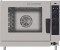 Kombidämpfer Ready 6 x GN 1/1 elektrom. Steuerung