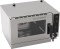 Kombidämpfer Ready Plus 4 x GN 1/1 elektronische Steuerung